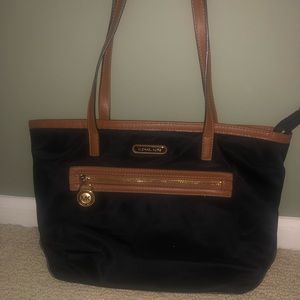Michael Kors shoulder bag